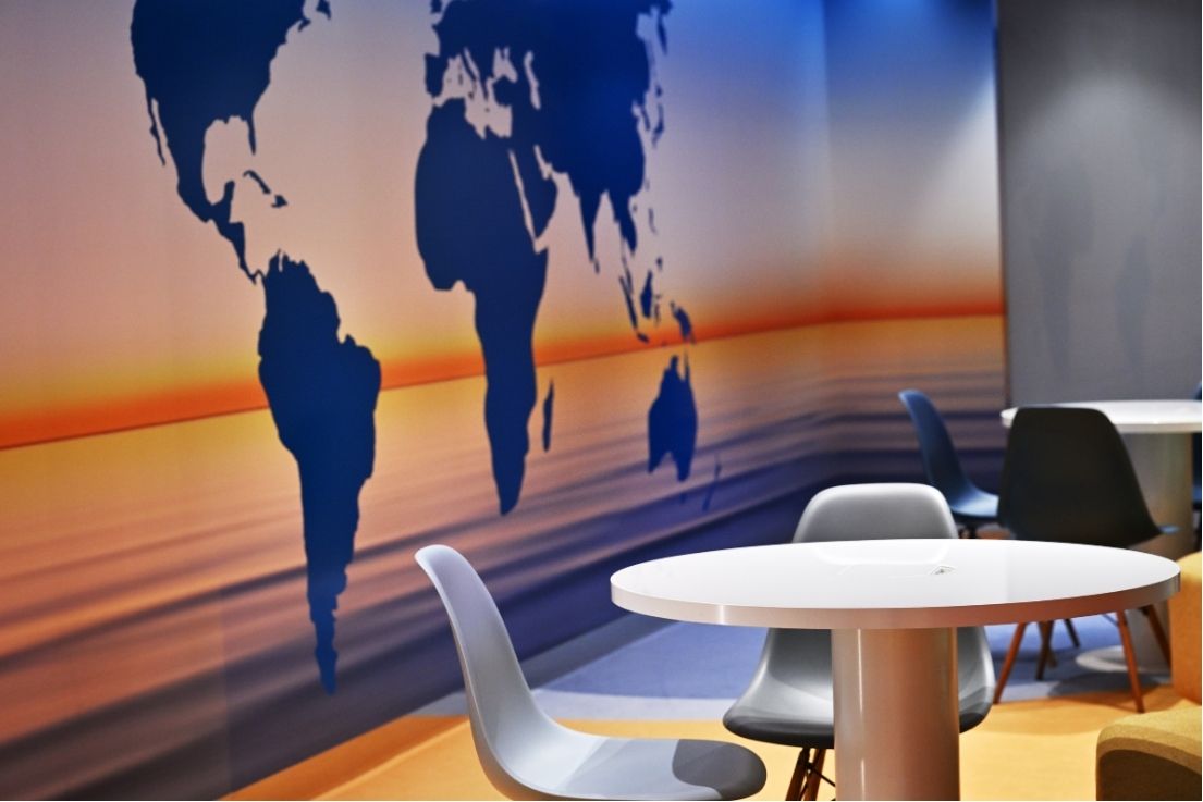 Five tourism establishments shut down for multiple violations